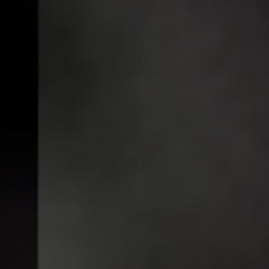 Meet your Posher, Abraham